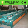 Rolling/Roller Shutter Door Forming Machine